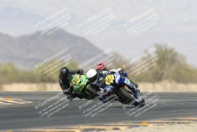 media/Apr-20-2025-CVMA (Sun) [[39090e8767]]/Race 15-Amateur Formula Middleweight/